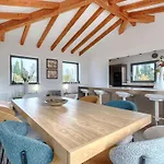 Maison Paradis By Interhome Višnjan