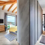 Maison Paradis By Interhome Villa