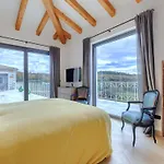 Maison Paradis By Interhome * Višnjan