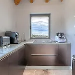 ヴィラ Maison Paradis By Interhome *