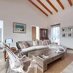 Maison Paradis By Interhome ヴィラ Višnjan