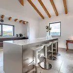 Maison Paradis By Interhome ヴィラ *