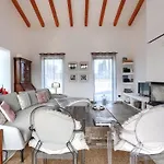 Maison Paradis By Interhome *
