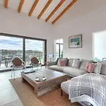 Maison Paradis By Interhome * Višnjan