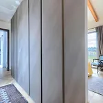 Maison Paradis By Interhome Villa *