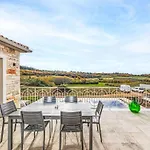 Maison Paradis By Interhome Višnjan
