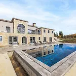 Maison Paradis By Interhome * Višnjan