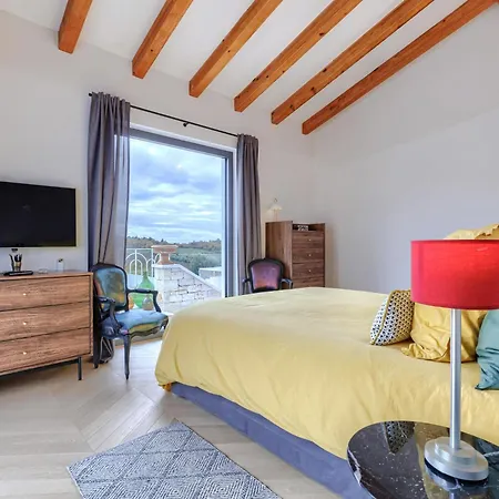 Maison Paradis By Interhome