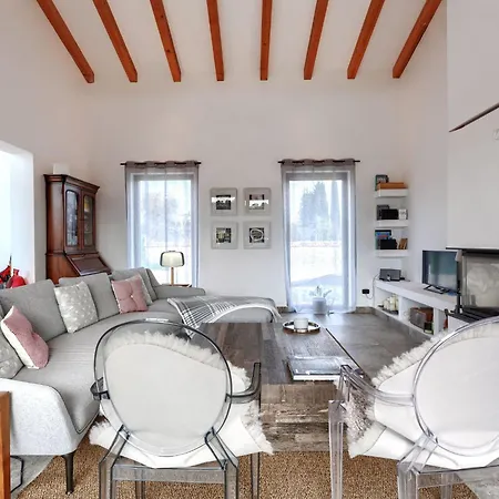 Maison Paradis By Interhome *