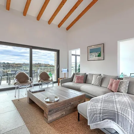 Maison Paradis By Interhome * Višnjan