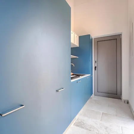 Maison Paradis By Interhome