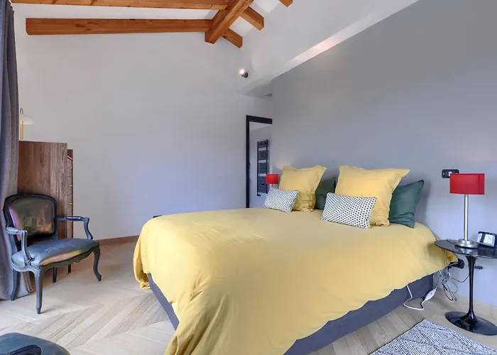 Maison Paradis By Interhome * Visnjan