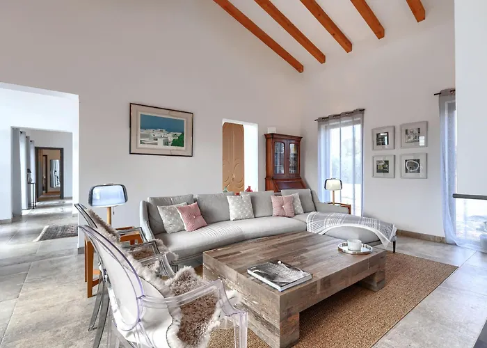 Maison Paradis By Interhome Vila Visnjan