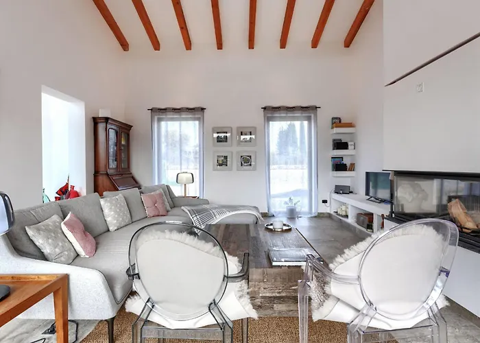 Maison Paradis By Interhome *