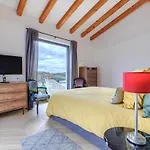 Maison Paradis By Interhome