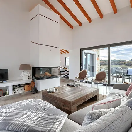 Maison Paradis By Interhome Villa