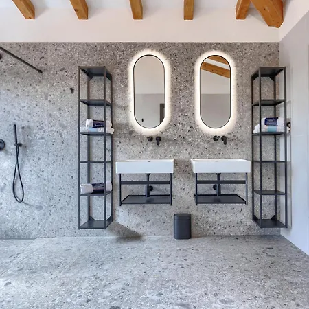 Maison Paradis By Interhome *