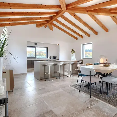 Maison Paradis By Interhome Villa