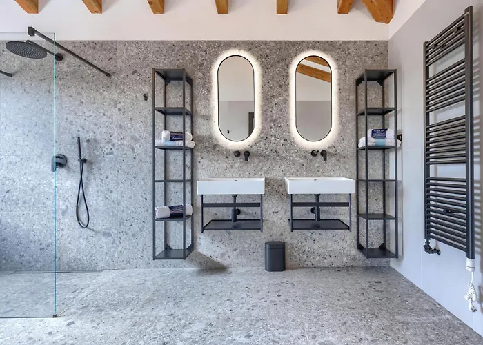 Maison Paradis By Interhome *