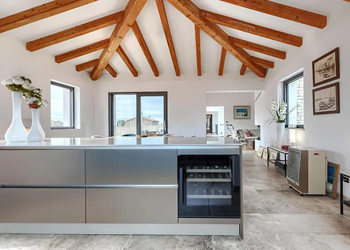 Maison Paradis By Interhome Villa