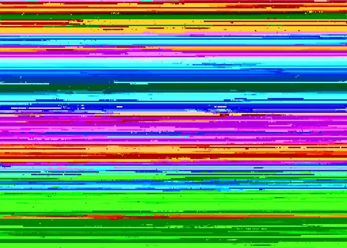 빌라 Maison Paradis By Interhome