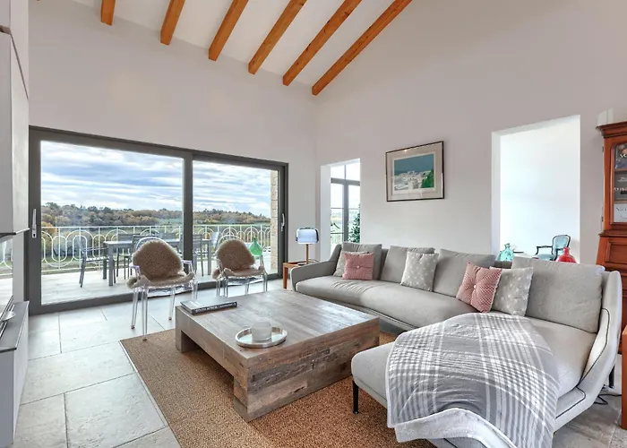 Maison Paradis By Interhome * Visnjan