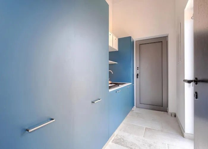 Maison Paradis By Interhome